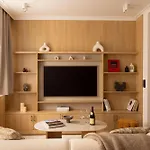 Magnificent Studio Cosy -2P- Parc Monceau