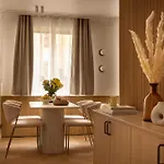 Magnificent Studio Cosy -2P- Parc Monceau