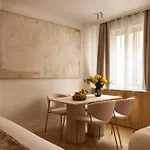 Magnificent Studio Cosy -2P- Parc Monceau